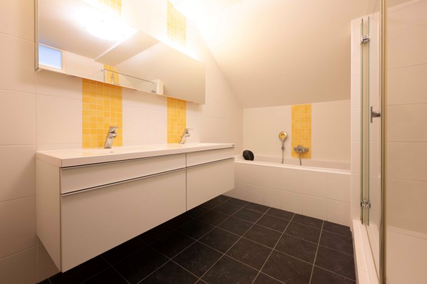 Medium property photo - Jan Gielenplein 24, 4731 HL Oudenbosch